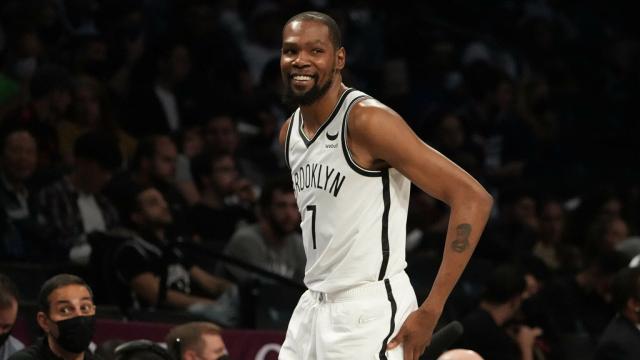 kevin-durant-smiles-1536x864.jpg